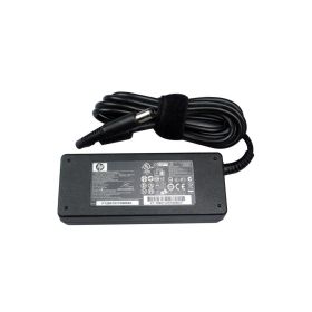 HP 790946-001 Notebook Orjinal Uyumlu Dizüstü Bilgisayar Adaptörü