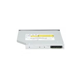 Hitachi-LG GTC0N 8X DVD-RW Slim 12.7mm SATA Optik Sürücü