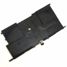 Orjinal Lenovo ThinkPad X1 Carbon Notebook Pili Bataryası