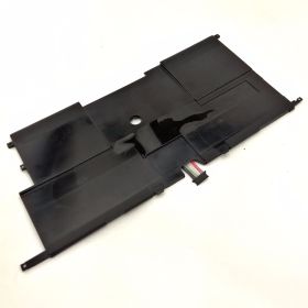 Orjinal Lenovo ThinkPad X1 Carbon Notebook Pili Bataryası