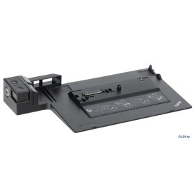 Lenovo ThinkPad Mini Dock Series 3 with USB 3.0 (0A65683)