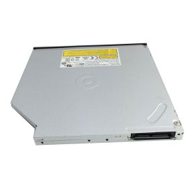 HP 828424-001 Notebook DVD-RW Slim 9.5mm Sata Uyumlu Optik Sürücü