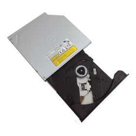 HP 828425-001 Notebook DVD-RW Slim 9.5mm Sata Uyumlu Optik Sürücü