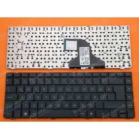HP ProBook 4431s Notebook XEO Dizüstü Bilgisayar Klavyesi HP ProBook 4431s Notebook XEO Dizüstü Bilgisayar Klavyesi