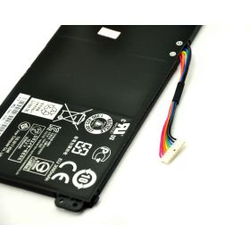 Acer TravelMate X349-G2 (NX.X349Y.00A) Notebook XEO Dizüstü Bilgisayar Bataryası Pil