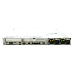 HPE ProLiant DL360 Gen9 Sunucu E5-2620V3 16Gb (774437-425)