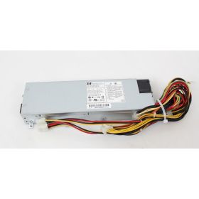 HP ProLiant DL160 G6 500W Power Supply HSTNS-PF01 506077-001 506247-001