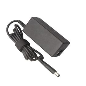 HP 677774-003 Notebook XEO Dizüstü Bilgisayar Adaptörü