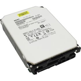 Dell Hitachi 8TB 7.2K SAS 12Gbps 3.5 inch Hard Drive 0F23693 043V7V