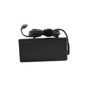 Lenovo ThinkPad W540 T440 170W AC Adapter 45N0560 45N0372