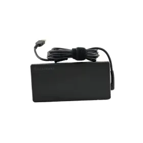 Lenovo ThinkPad W540 T440 170W AC Adapter 45N0560 45N0372