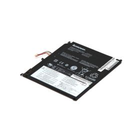 Lenovo ThinkPad ThinkPad Helix (1st Gen) (Type 3702-6F3) 3ICP6/46/122 Pil