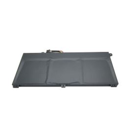 Lenovo ThinkPad T560 (20FJS2MP00) 11.4V 3.90Ah 44Wh Bataryası Pili