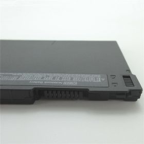 HP EliteBook HSTNN-IB4R 717376-001 CM03XL XEO Bataryası Pili