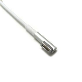 Apple 60W MagSafe Güç XEO Adaptörü (MacBook ve 13 inç MacBook Pro için) MC461TU/A