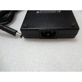 HP ZBook 15 (D5H42AV) Orjinal Mobile Workstation Adaptörü