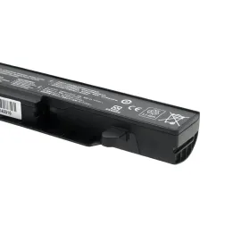 Asus X552WA-SX050B Orjinal Notebook Bataryası Pil