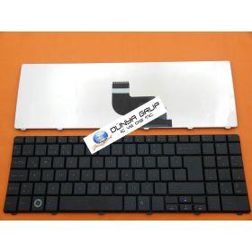 Casper CNC.2450-8L35B XEO Notebook Klavyesi