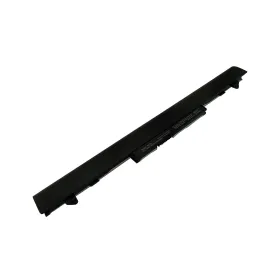 HP ProBook 430 G3 (L6D82AV) Notebook PC Pili Bataryası