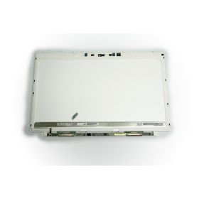 HP Envy Spectre XT Ultrabook 13 Serisi 13.3 inch Notebook Paneli Ekran