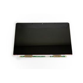 HP 692891-001 uyumlu 13.3 inch Notebook Paneli Ekran