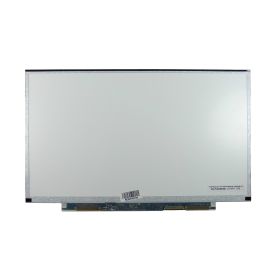 Toshiba Satellite R630-11L 13.3 inch LED Paneli Ekran