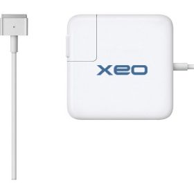 Apple 85W MagSafe 2 Güç XEO Adaptörü (Retina ekranlı MacBook Pro) MD506Z/A