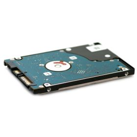 HP 669299-001 uyumlu 500GB 2.5 inch SATA 5400 rpm Hard Disk Drive