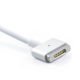 Apple MacBook Air için 45W MagSafe 2 Güç XEO Adaptörü (MD592Z/A)