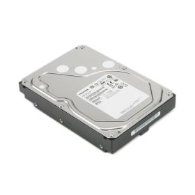 Toshiba Enterprise MG03ACA 1TB SATA 6Gb/s (MG03ACA100)