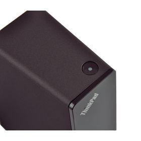 Lenovo ThinkPad OneLink Pro Dock (4X10E52941) Docking Station