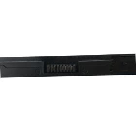 HP 250 G3 Notebook PC (B0Y67EA#AB8) XEO Dizüstü Bilgisayar Bataryası Pili