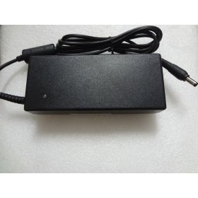 MSI GL62M_7RDX-1623XTR Orjinal Notebook Adaptörü