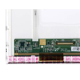 Dell DP/N YG333 0YG333 10.1 inç Notebook Paneli Ekranı