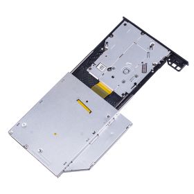 Hitachi LG GU90N GUA0N HL-DT-ST SATA 9.5MM Super Multi DVD Writer