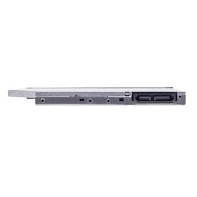 HP 250 G3 (L3Q03ES#AB8) Notebook PC 9.5MM Super Multi DVD Writer