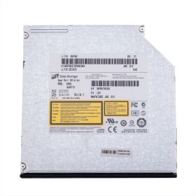 HP 250 G3 (L3Q03ES#AB8) Notebook PC 9.5MM Super Multi DVD Writer