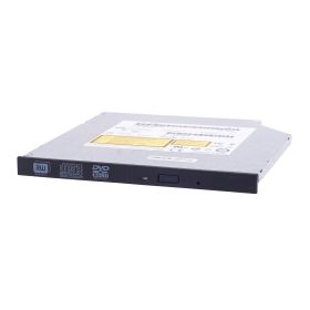 Hitachi LG GU90N GUA0N HL-DT-ST SATA 9.5MM Super Multi DVD Writer