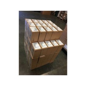 HP Proliant SL2500 1TB 3.5 inç SATA 7.2K LFF SC DS HDD