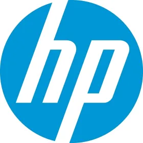 HP ProBook 650 G3 (1EM42ES) XEO Notebook Klavyesi