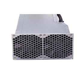 HP Z800 Workstation Server 508148-001 468929-004 Power Supply