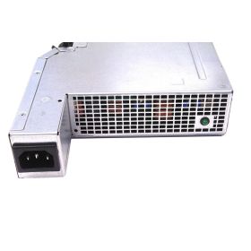 HP Z800 Workstation Server 508148-001 468929-004 Power Supply