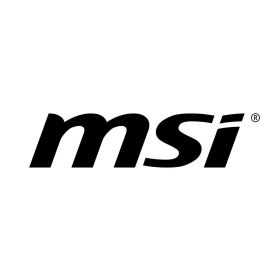 MSI GE62 7RD-206XTR XEO Notebook Klavyesi