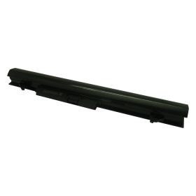 HP RA04040XL-CL XEO Notebook Pili Bataryası