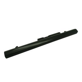 HP RA04040XL-CL XEO Notebook Pili Bataryası