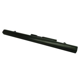 HP RA04040XL-CL XEO Notebook Pili Bataryası