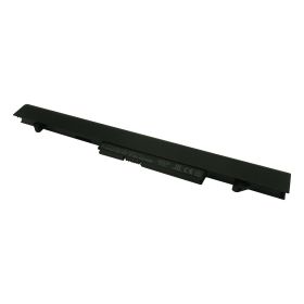 HP RA04040XL-CL XEO Notebook Pili Bataryası