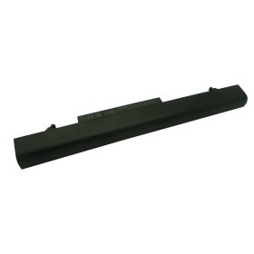 HP RA04040XL-CL XEO Notebook Pili Bataryası