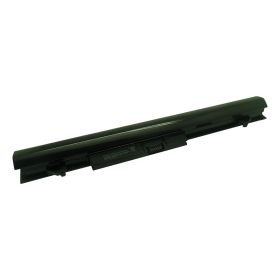 HP RA04040XL-CL XEO Notebook Pili Bataryası