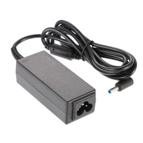 HP Part No 854054-001 XEO Notebook Dizüstü Bilgisayar Adaptörü